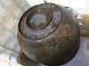 highball-bouncing-bomb 549344-highball-bouncing-bomb-re-floated-on-loch-striven-argyll.jpg