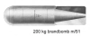 200 kg brandbomb m51.png
