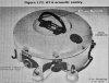 Acoustic Detector Set 42 002.jpg Acoustic Detector Set 42 002.jpg