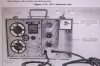 Acoustic Detector Set 42 003.jpg Acoustic Detector Set 42 003.jpg