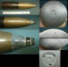 Type 41 75mm shell.jpg