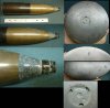 Type 41 75mm shell.jpg Type 41 75mm shell.jpg