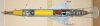 Pict-01-  AA-1 Alkali complete missile.JPG