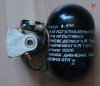 Pict-09- AA-1 pressure vessel.jpg