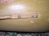 DSCN5743.jpg