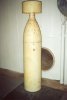 to check img777.jpg