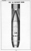 250lb Buoyancy Bomb drawing.jpg