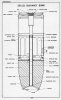 250lb Buoyancy Bomb.jpg