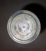40 mm 002.jpg