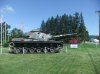 DSCF6731.jpg DSCF6731.jpg