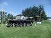 DSCF6732.jpg DSCF6732.jpg