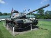 DSCF6733.jpg DSCF6733.jpg