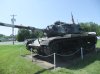 DSCF6734.jpg DSCF6734.jpg