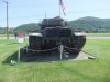 DSCF6736.jpg DSCF6736.jpg