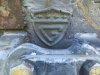 DSCF6737.jpg DSCF6737.jpg