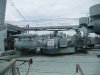 DSCF6637.jpg DSCF6637.jpg