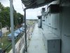 DSCF6640.jpg DSCF6640.jpg