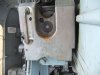 DSCF6643.jpg DSCF6643.jpg