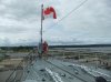 DSCF6644.jpg DSCF6644.jpg