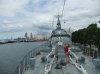 DSCF6645.jpg DSCF6645.jpg