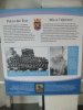 DSCF6647.jpg DSCF6647.jpg