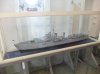 DSCF6648.jpg DSCF6648.jpg