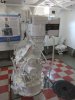 DSCF6651.jpg DSCF6651.jpg