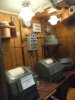 DSCF6660.jpg DSCF6660.jpg