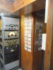 DSCF6661.jpg DSCF6661.jpg