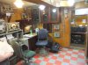 DSCF6663.jpg DSCF6663.jpg