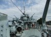 DSCF6669.jpg DSCF6669.jpg