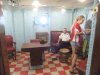DSCF6671.jpg DSCF6671.jpg