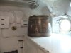 DSCF6675.jpg DSCF6675.jpg