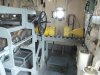 DSCF6679.jpg DSCF6679.jpg