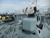 DSCF6685.jpg DSCF6685.jpg