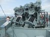 DSCF6687.jpg DSCF6687.jpg
