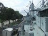 DSCF6688.jpg DSCF6688.jpg