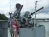 DSCF6690.jpg DSCF6690.jpg