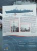 DSCF6691.jpg DSCF6691.jpg
