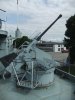 DSCF6694.jpg DSCF6694.jpg