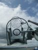 DSCF6701.jpg DSCF6701.jpg