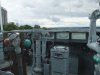 DSCF6703.jpg DSCF6703.jpg