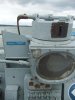 DSCF6711.jpg DSCF6711.jpg
