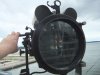 DSCF6713.jpg DSCF6713.jpg