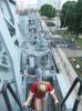DSCF6715.jpg DSCF6715.jpg