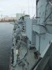 DSCF6716.jpg DSCF6716.jpg