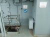 DSCF6717.jpg DSCF6717.jpg