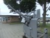 DSCF6725.jpg DSCF6725.jpg
