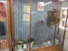 DSCF6453.jpg DSCF6453.jpg