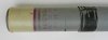 xcy31WnlTo2zKKhihh8Lrw_thumb_330.jpg xcy31WnlTo2zKKhihh8Lrw_thumb_330.jpg